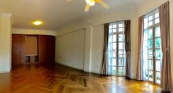 Cedarwood Grove (D25),  #591874981